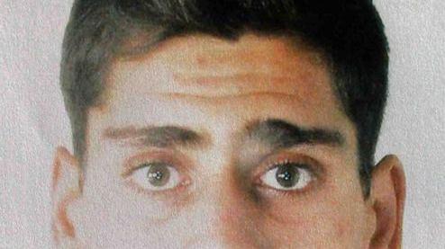 Lo accusano le intercettazioni il dna e gli altri due imputati