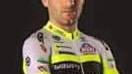 La Bardiani porta Reggio al Giro d’Italia