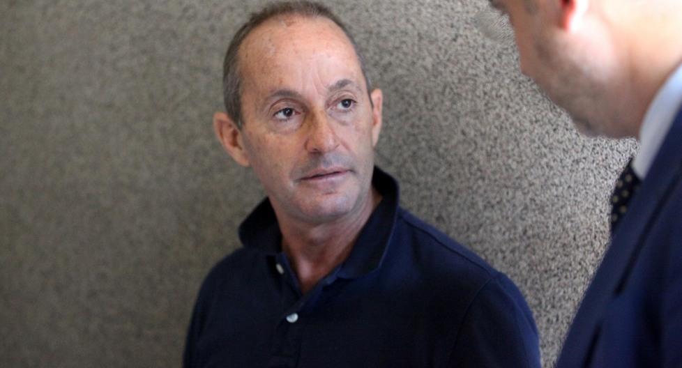 Spunta un pentito di mafia nel processo a Ciancimino 