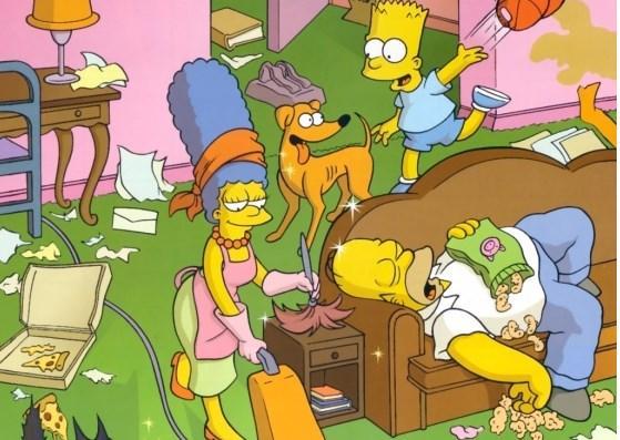 E questo dove lo butto? Quindici dubbi da risolvere sul nostro pattume