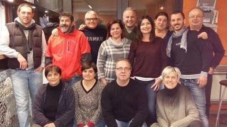 Cento, è arrivato il momento dei Cittadini a 5 Stelle