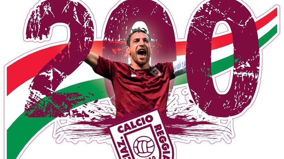 Tutti allo stadio per salutare Beppe Alessi