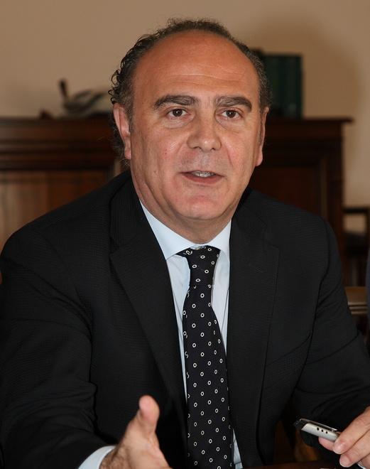 Alghero: Upc, lo strappo è ufficiale. La maggioranza traballa 