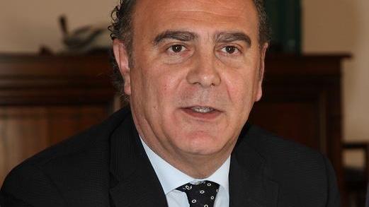 Alghero: Upc, lo strappo è ufficiale. La maggioranza traballa