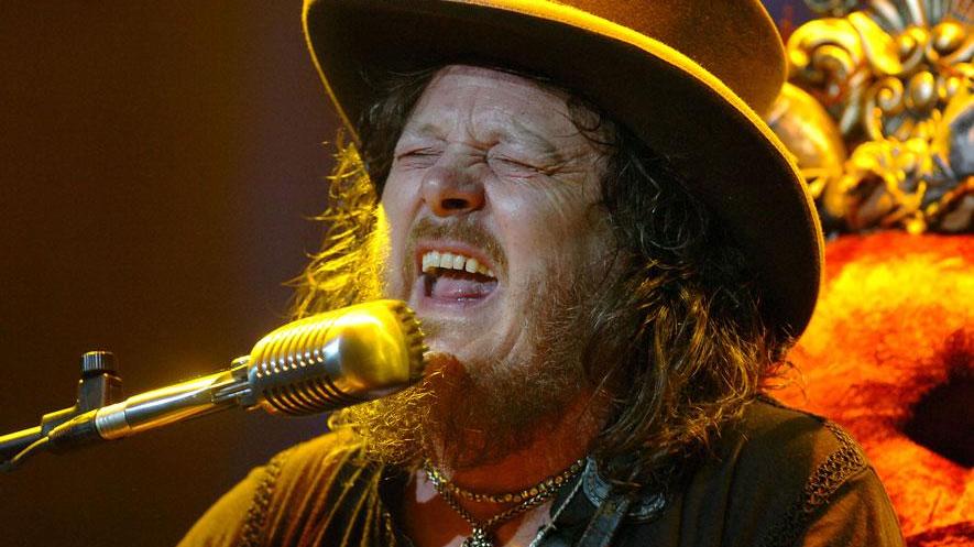 Zucchero a Speciale Tg1, mentre la Rettore lo attacca: "Mi ha copiato"