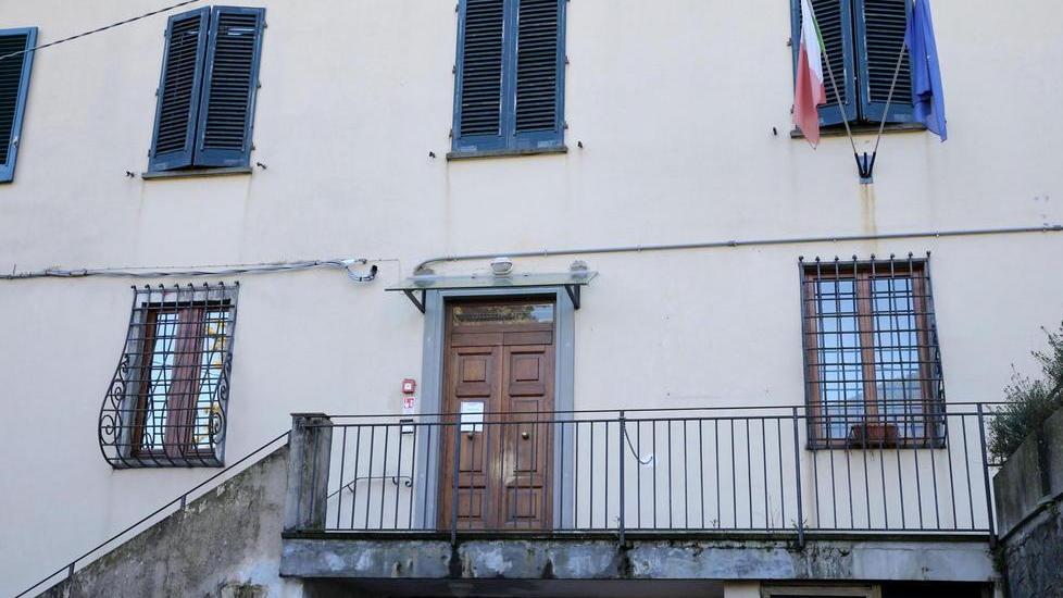 Nuovo gestore al San Domenico di Pescia