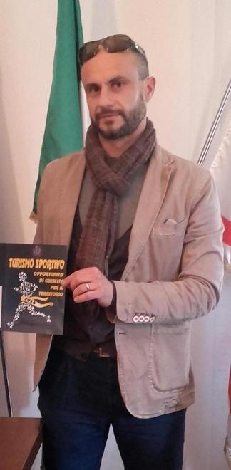 Una giornata dedicata allo sport e al divertimento 