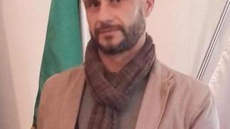 Una giornata dedicata allo sport e al divertimento