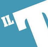 SUL SITO WWW.ILTIRRENO.IT/EMPOLI