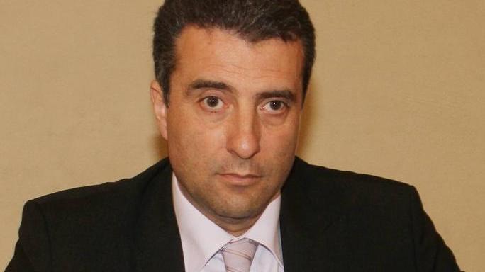 Valter Tamburini «Dobbiamo puntare sulla competitività»