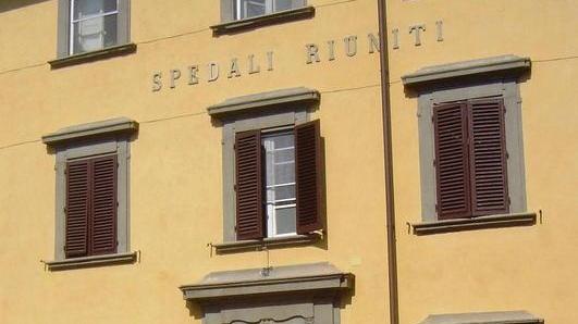 Il sindaco annuncia «Il Degli Infermi sarà potenziato»