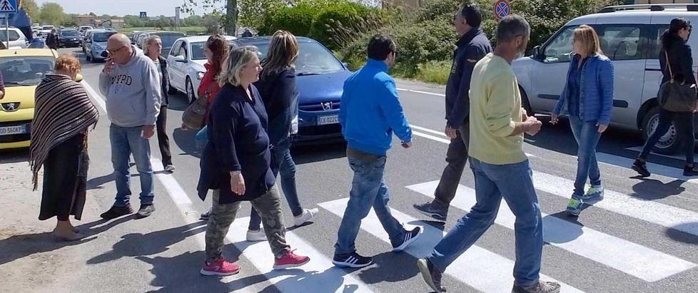 È ufficiale: sosta a pagamento nei feriali 