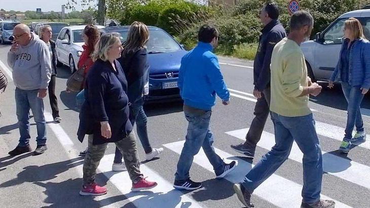 È ufficiale: sosta a pagamento nei feriali