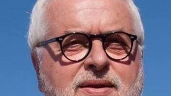 Ma Barbetti non si fida dei numeri del 2015