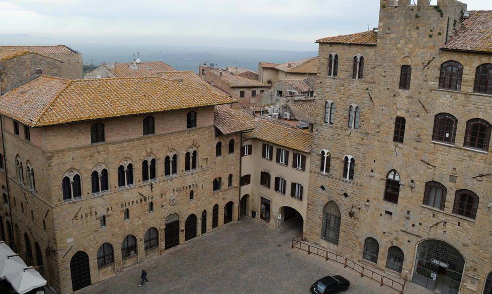 Cassa di risparmio, integrativo ancora lontano