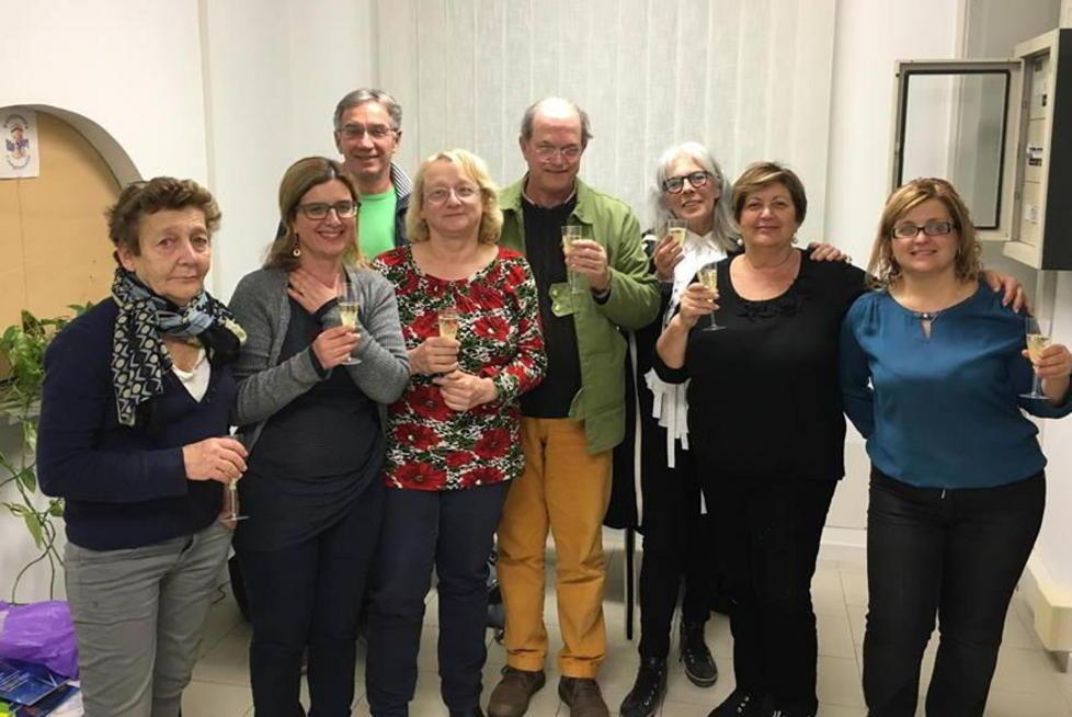 È nata “Amici di M.ar.co” per il museo archeologico 