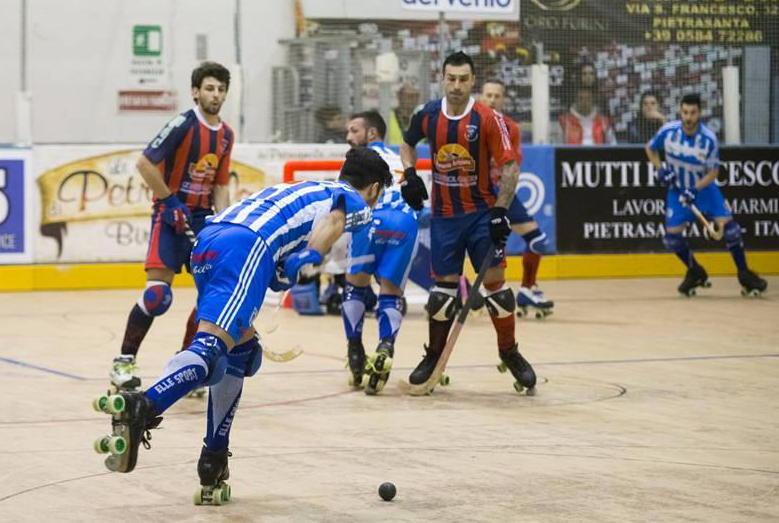 Maremma Promotion si gioca le semifinali