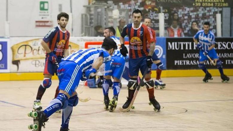 Maremma Promotion si gioca le semifinali