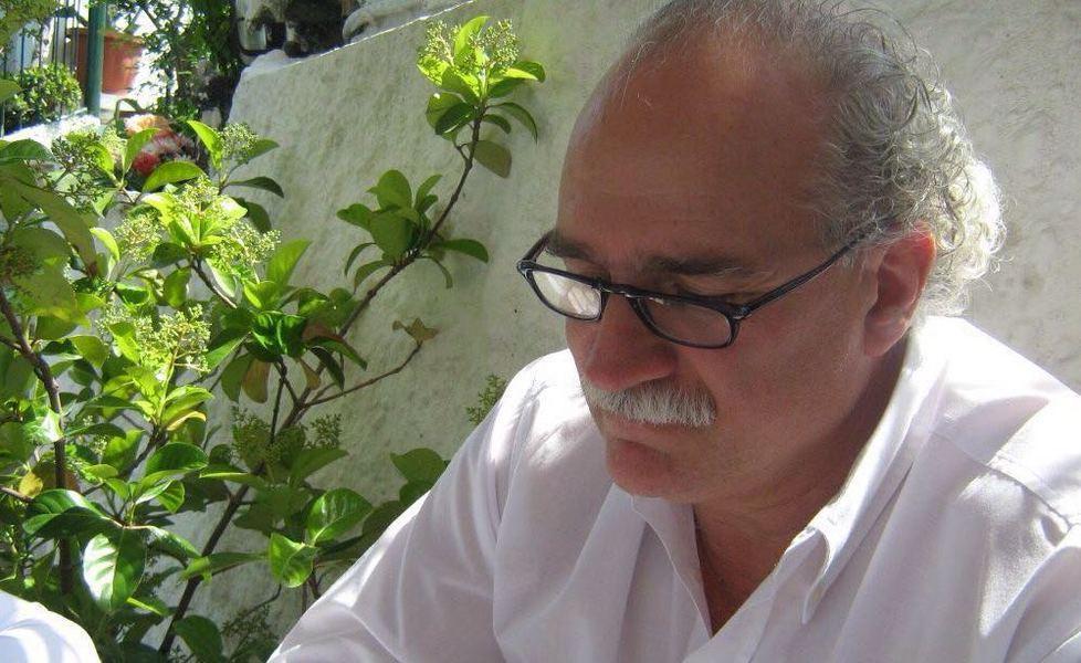 Pd spaccato a Scansano Brizzi alternativa a Marchi 