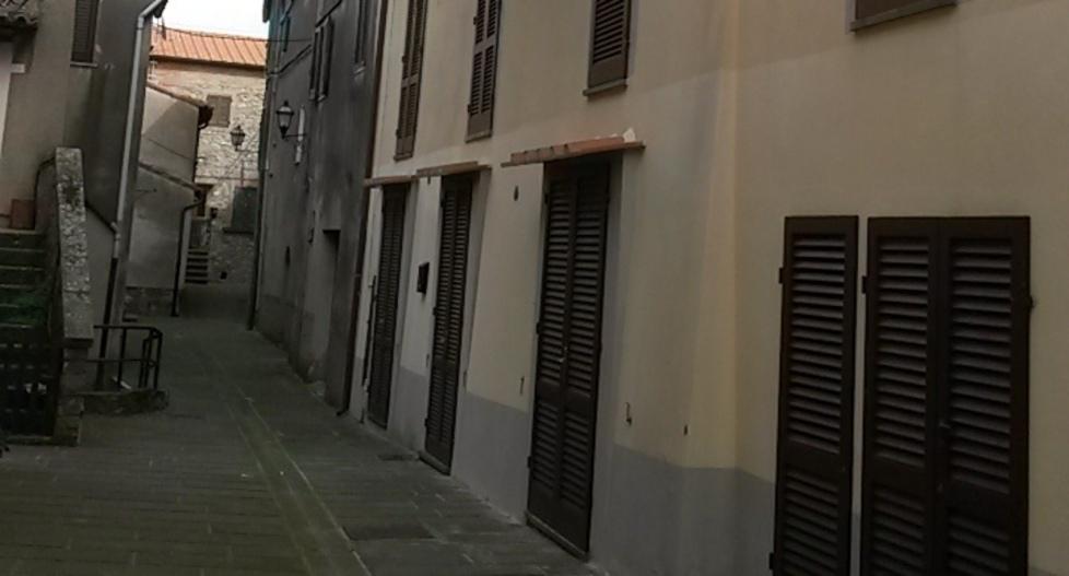 Arrivano i profughi a Prata Domenica l’assemblea 