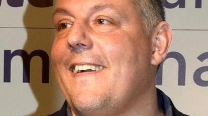 Il faccia a faccia in piazza fa litigare i candidati