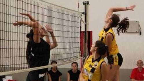 Volley, ultima giornata di regular season