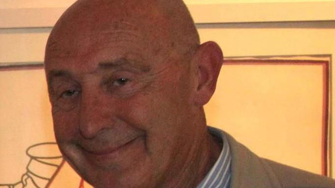 Alberici: approvato il Regolamento, ora via al bando