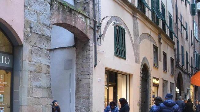 Controlli sulle pubblicità all’interno dei negozi