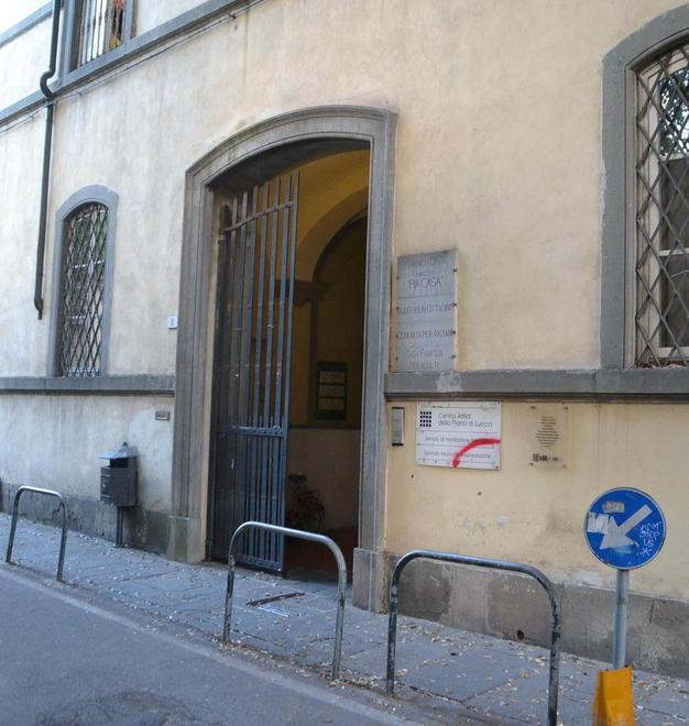 Concessione delle case di riposo Assegnazione definitiva alla coop di Arezzo