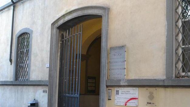 Concessione delle case di riposo Assegnazione definitiva alla coop di Arezzo