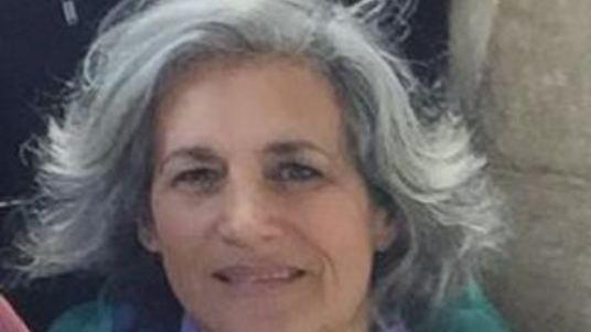 Morta la prof investita dall’auto di un amico