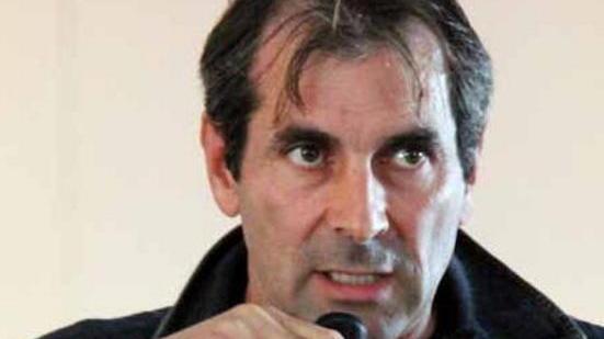 il referendum è stato tradito politica vessatoria per i cittadini