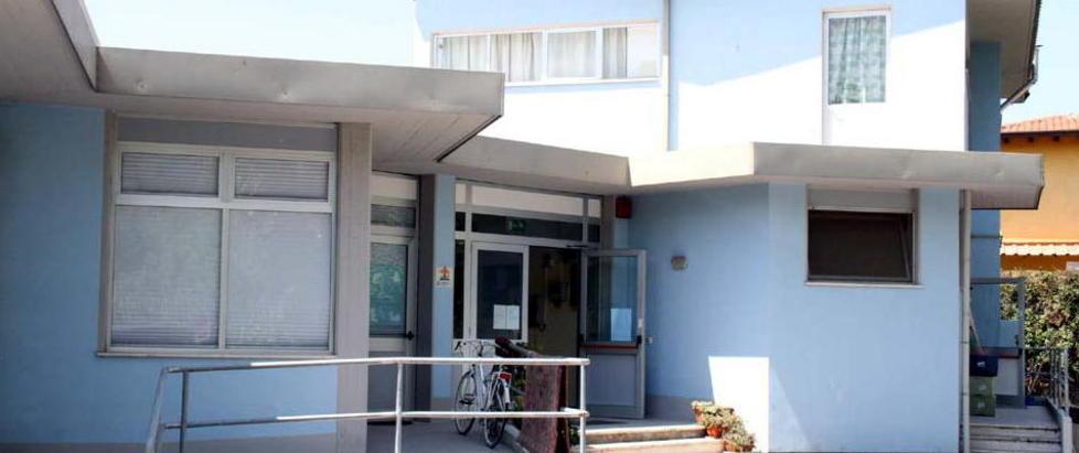 Legionella all’asilo nido di Ortola «Vietato usare l’acqua calda» 