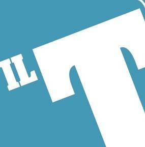 Dalle 14.45 la diretta con le ultime novità e i vostri commenti 