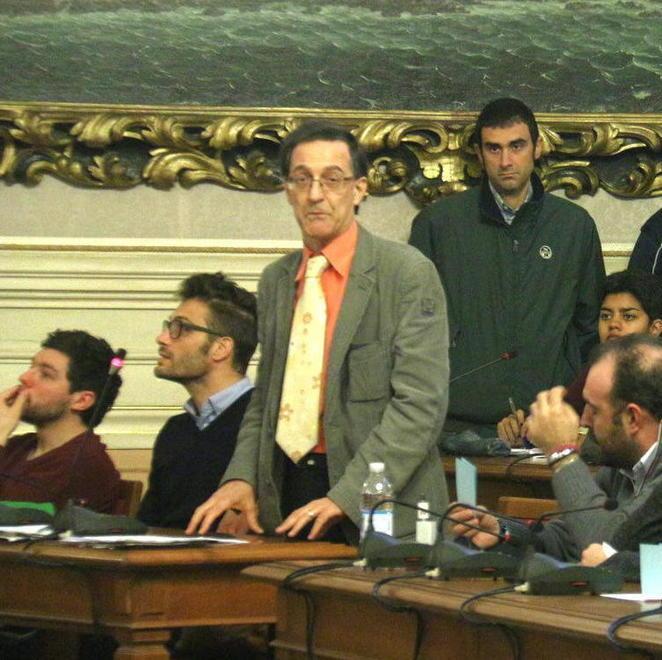 Cannito: licenziati dal golf due ex Labronica I lavoratori: ma è un accordo verso la pensione