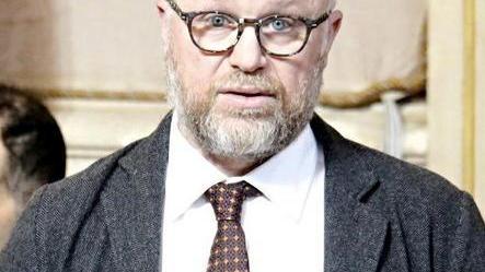 «Non lasceremo Asa in mano ai privati»