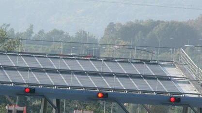 Delrio a Bruxelles per la TIrrenica: «Senza la costa non decolla»
