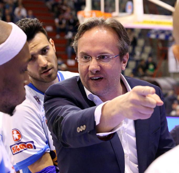 «Serve avere le idee chiare da subito» 