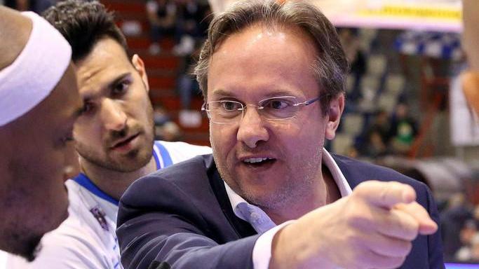 «Serve avere le idee chiare da subito»