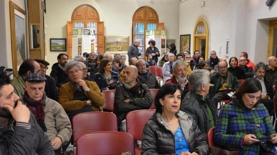 Trasporti e servizi contro lo spopolamento
