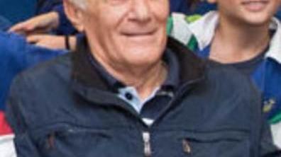Tomasini: «Bari porta bene» Arrica: «Vittoria per tutti»