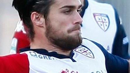 LUKA KRAJNC