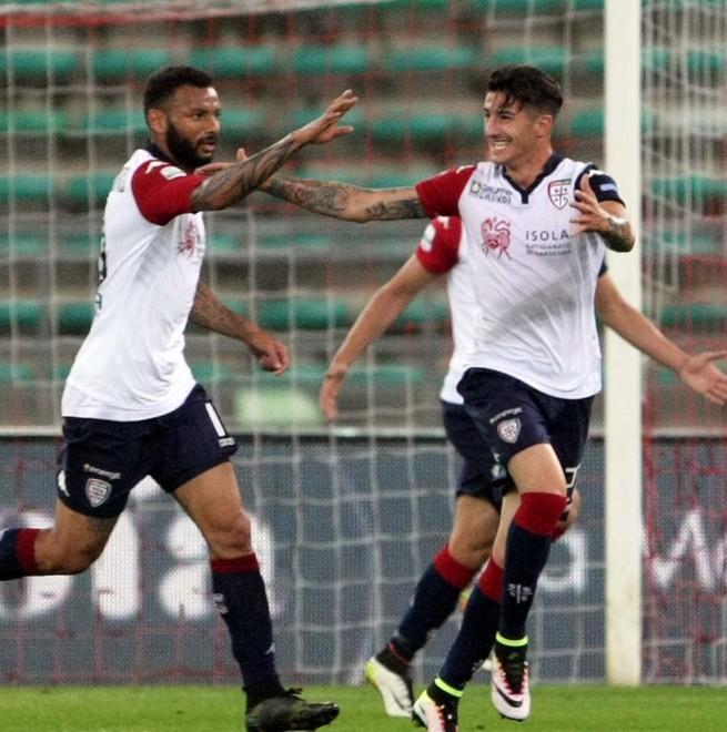 Rastelli: «Una serata indimenticabile» 