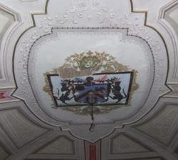 Venerdì riapre i battenti il palazzotto Costi-Garau 