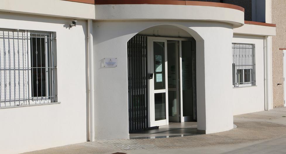 Finanzieri in Comune per il caso servizi sociali 