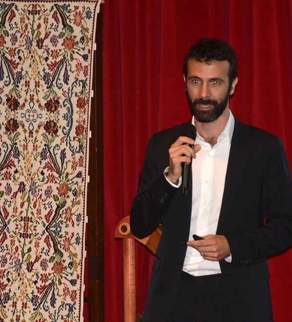 L’artigianato sardo su Amazon: è lo sbarco nel mercato globale 