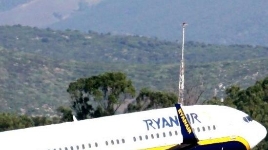 Voli low cost, si apre uno spiraglio