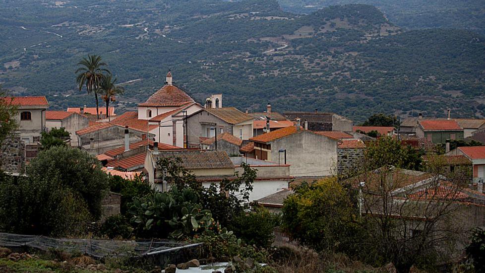 Tadasuni punta sulla banda ultra larga