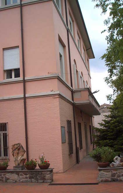 I 5Stelle: «Ecco i nostri obiettivi» 