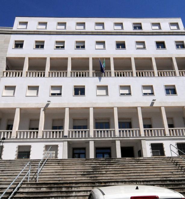 Traffico d’armi, continua il processo per Pietro Farina